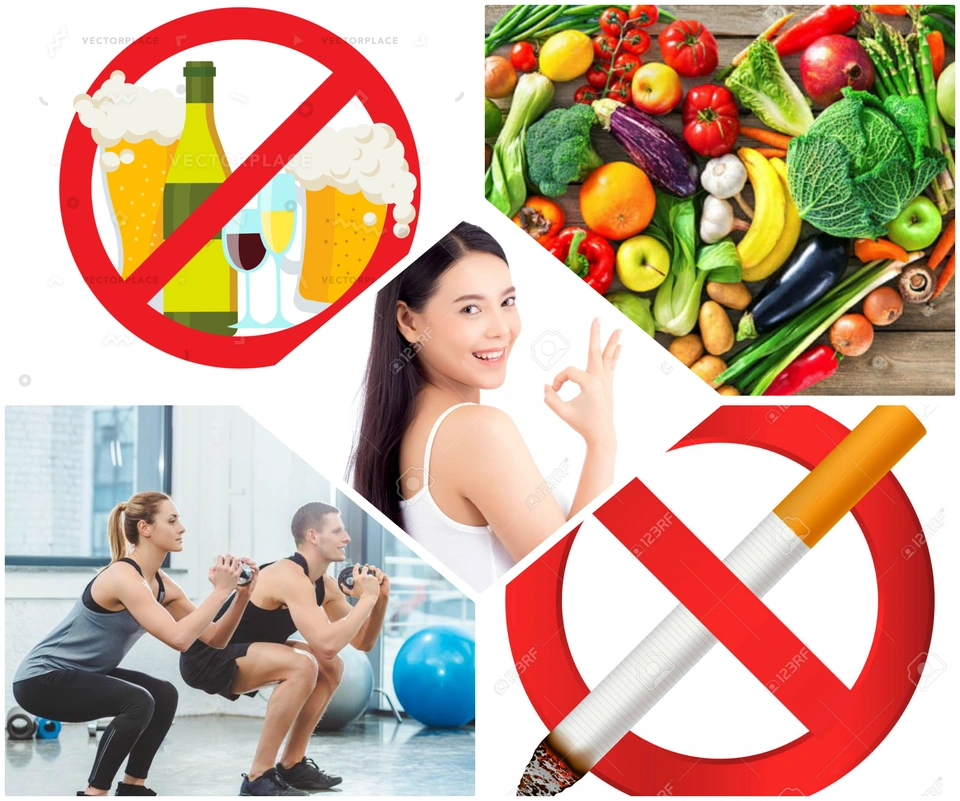 thiếu vitamin nào gây mệt mỏi?