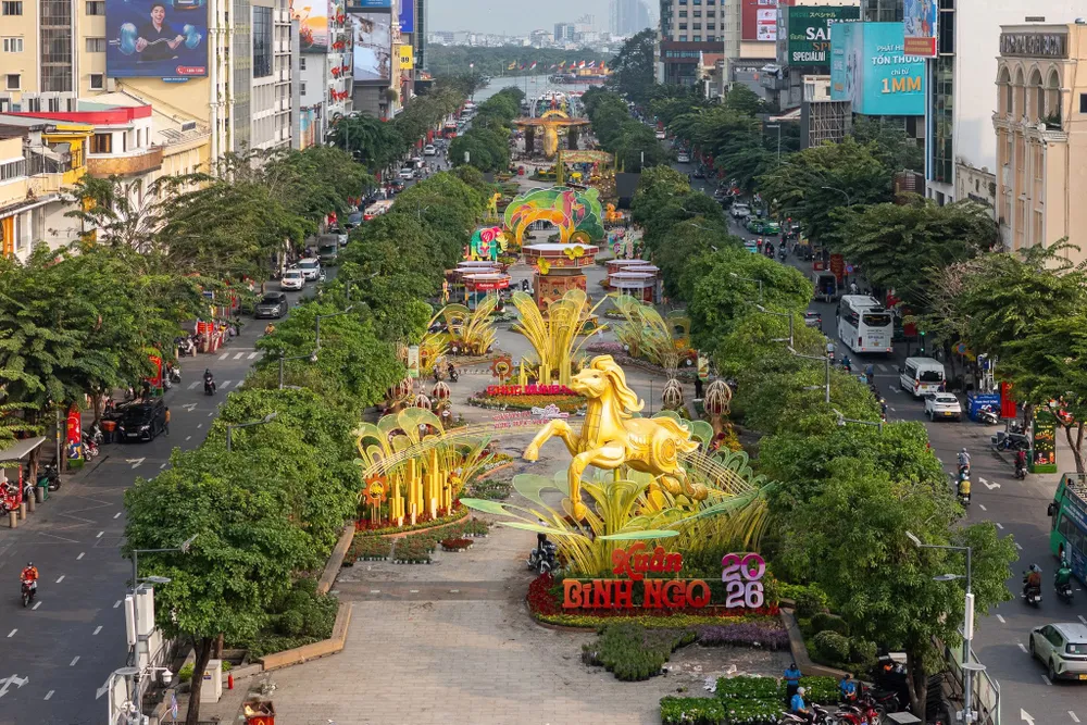 địa điểm du lịch check in đẹp