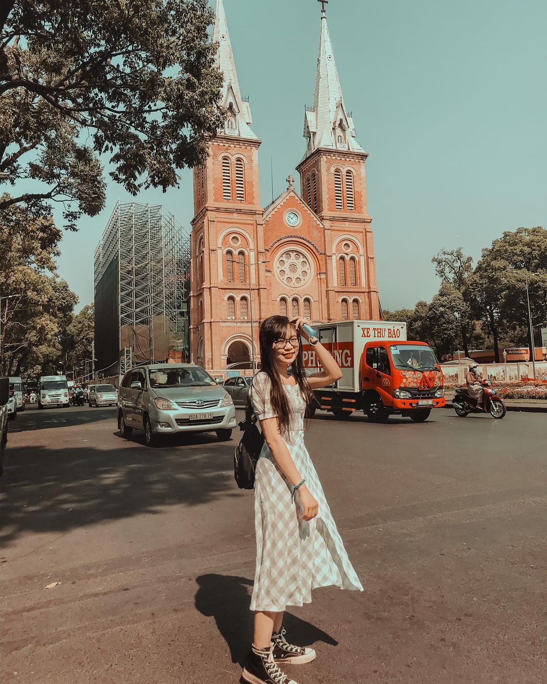 du lịch cộng đồng Việt Nam