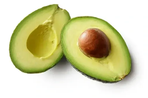 mệt mỏi nên uống vitamin gì?