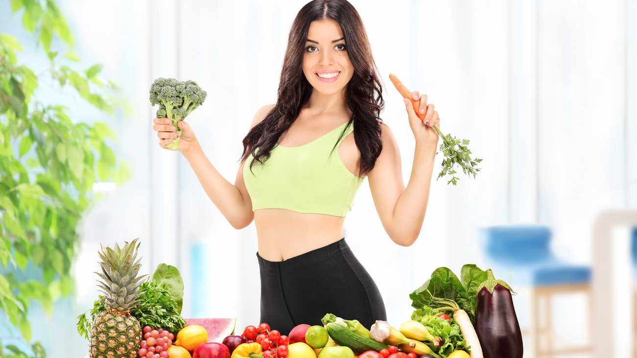vitamin giúp phục hồi sức khỏe