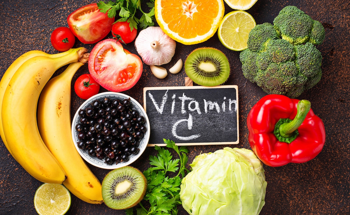 uống vitamin gì khi cơ thể mệt mỏi