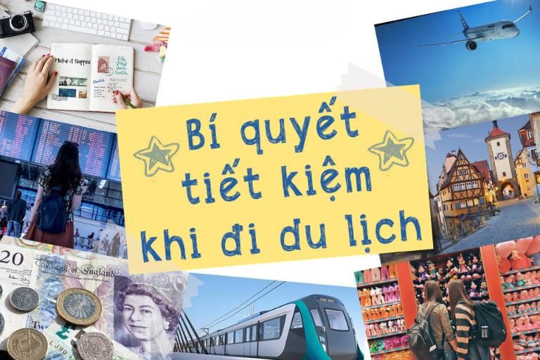địa điểm du lịch hot nhất Việt Nam