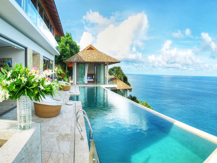 điểm đến nổi tiếng Việt Nam