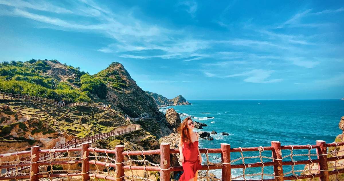 du lịch Việt Nam