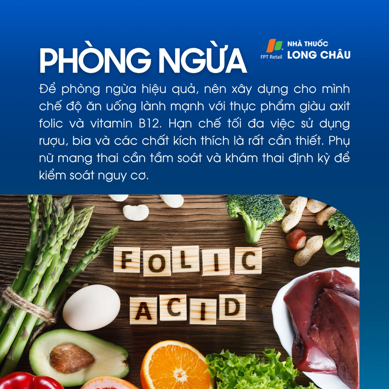 thiếu vitamin nào gây mệt mỏi?