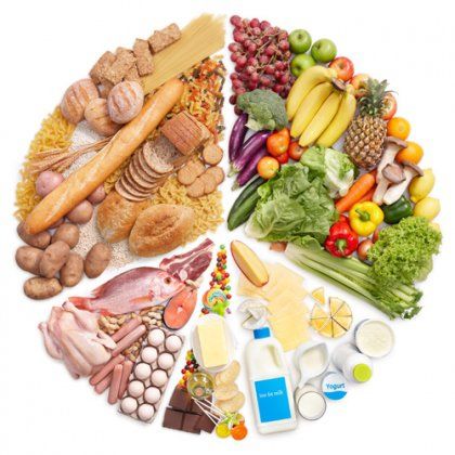 vitamin nào giúp tăng sức đề kháng và giảm mệt mỏi?