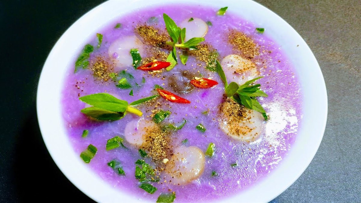 các món chay ngon mỗi ngày dễ nấu