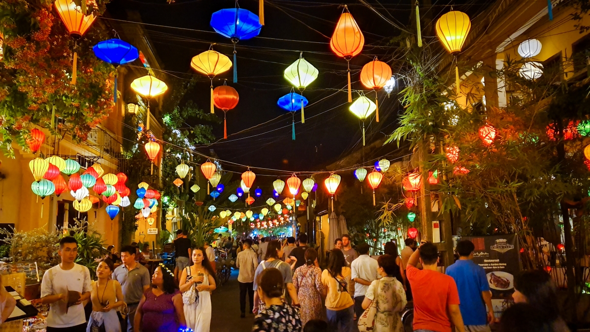 du lịch Đà Nẵng