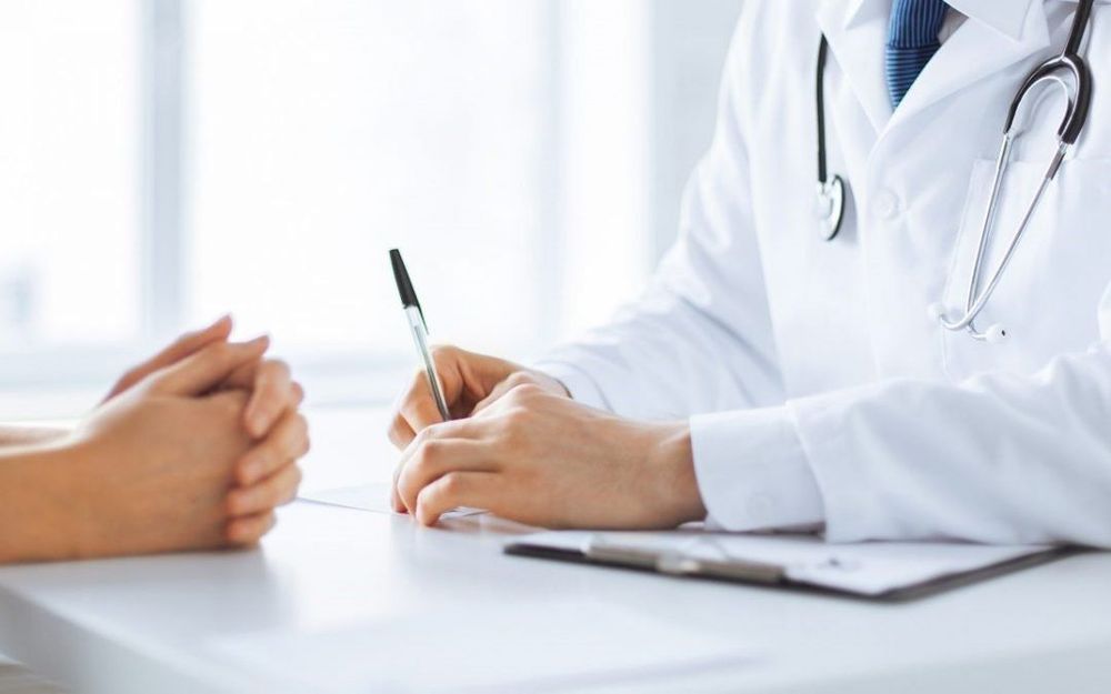cách giảm cân không ảnh hưởng sức khỏe