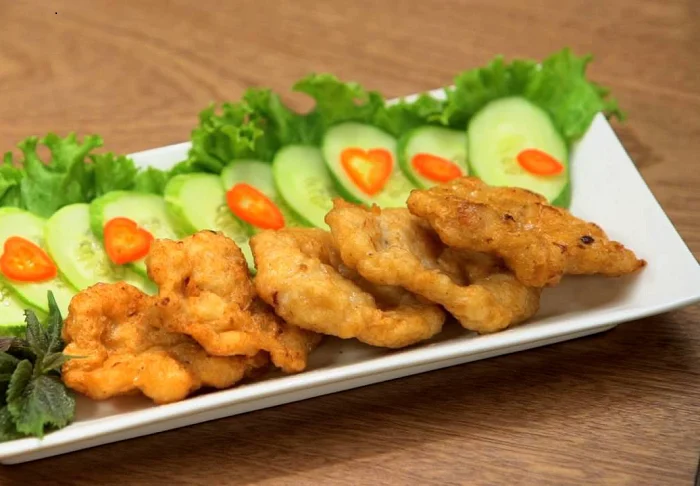 các điểm du lịch đẹp nhất việt nam