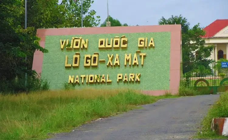 các điểm du lịch trong nước việt nam