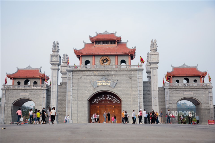 nơi du lịch ở việt nam