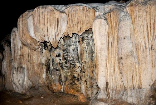 top 10 khu du lịch nổi tiếng ở việt nam