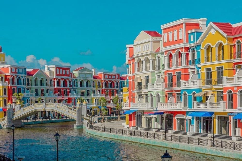 13 địa điểm du lịch hà giang