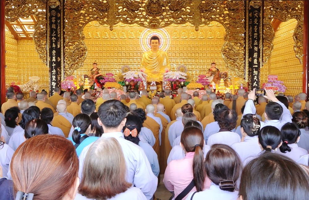 20 địa điểm du lịch đẹp nhất việt nam