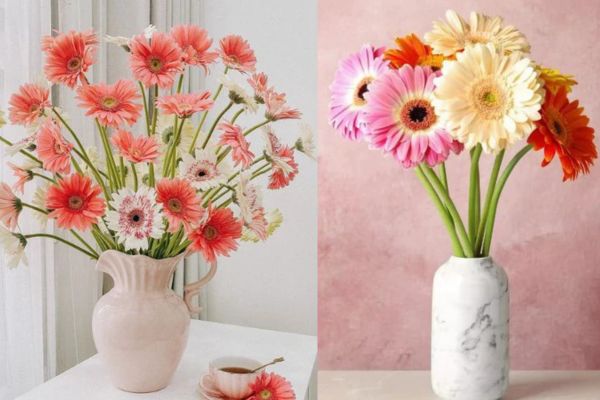 vật phẩm phong thuỷ