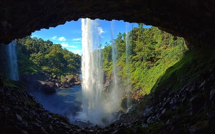 giới thiệu các địa điểm du lịch ở việt nam