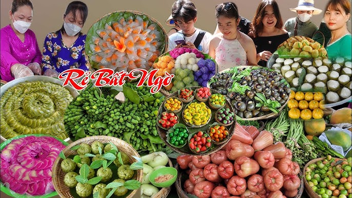 khu du lịch nổi tiếng ở việt nam