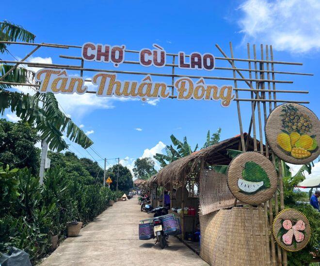 hình ảnh các địa điểm du lịch việt nam