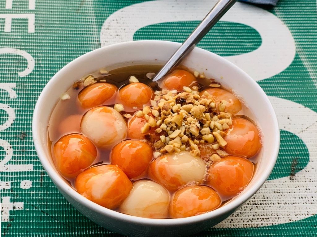 10 địa điểm du lịch đẹp nhất việt nam