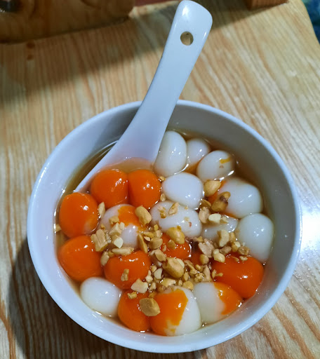 10 địa điểm du lịch nổi tiếng ở việt nam