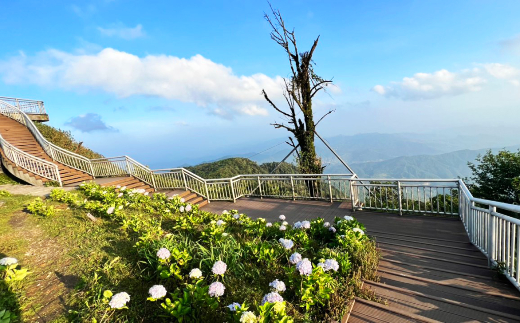 10 dia diem du lich noi tieng nhat viet nam