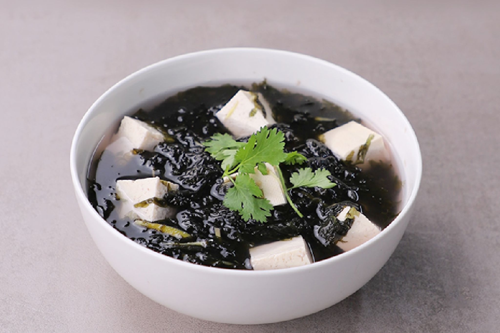 món chay ngon mỗi ngày