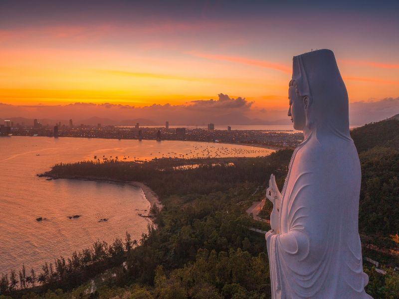 địa danh ở việt nam