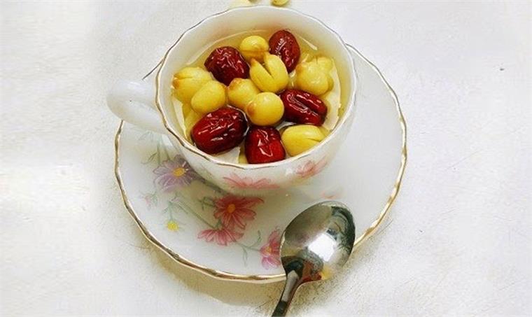 cach lam cac mon chay ngon