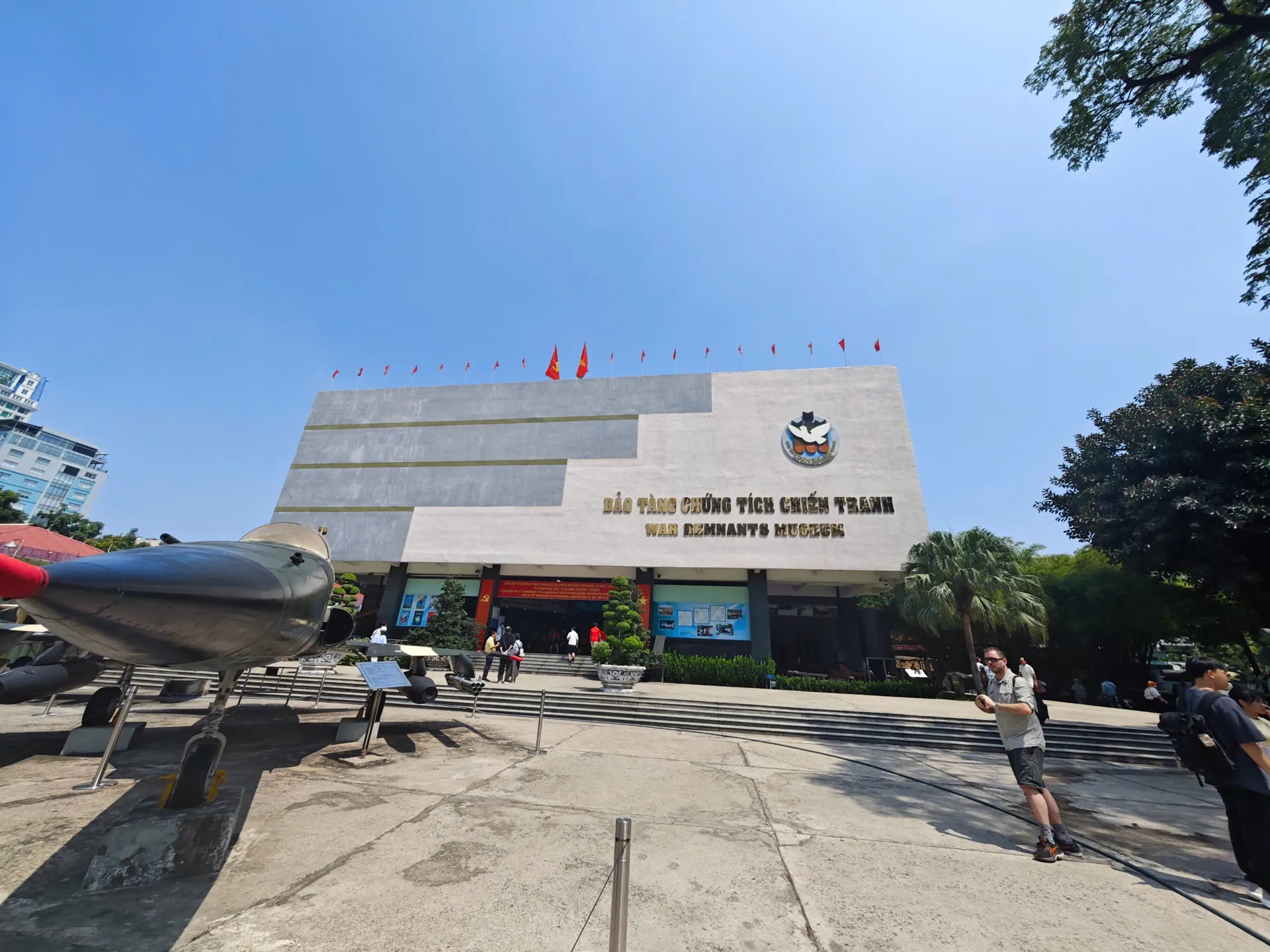 10 dia diem du lich noi tieng nhat viet nam