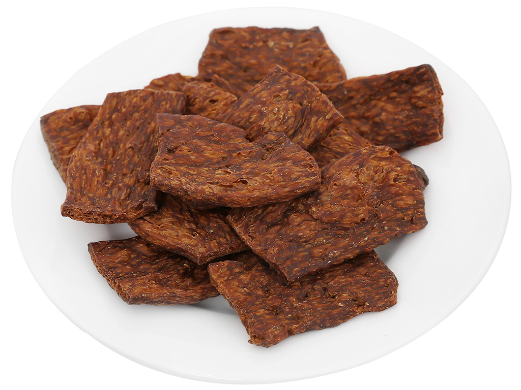 cach lam mon chay ngon