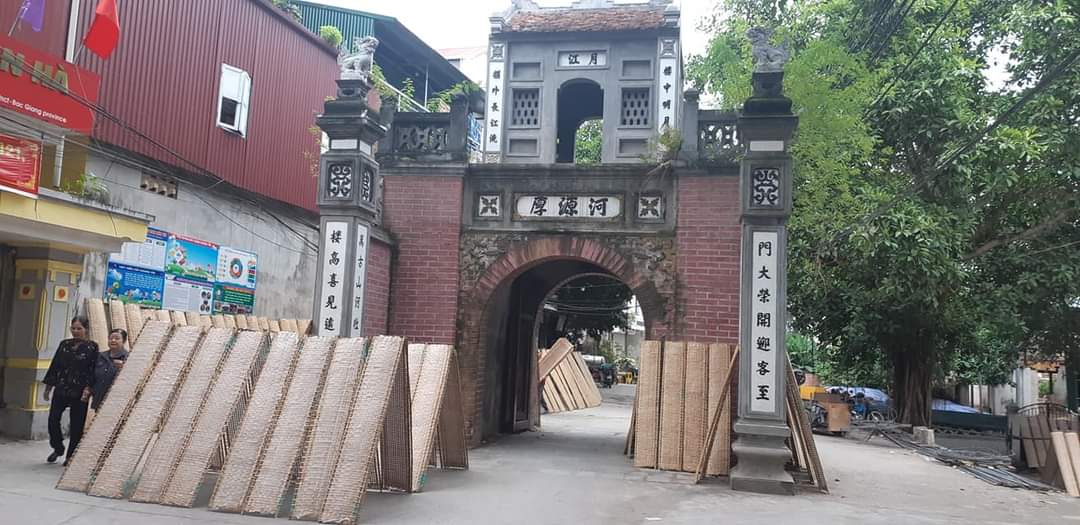 hình ảnh các địa danh nổi tiếng ở việt nam