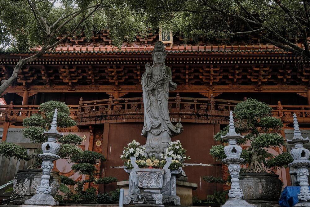 3 địa điểm du lịch nổi tiếng ở việt nam