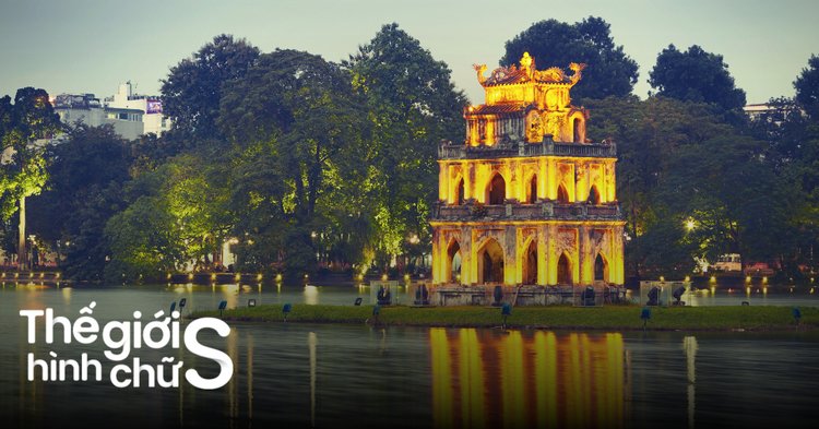 địa điểm du lịch ở việt nam