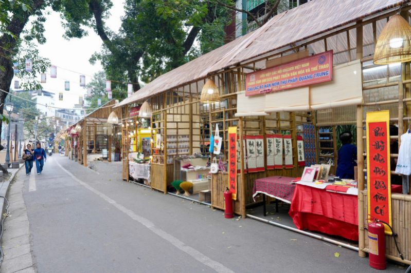 giới thiệu các địa điểm du lịch ở việt nam