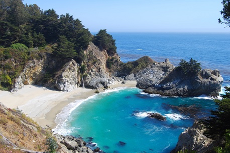 các địa danh ở việt nam