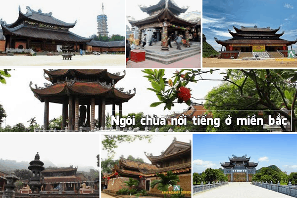 các địa danh ở việt nam