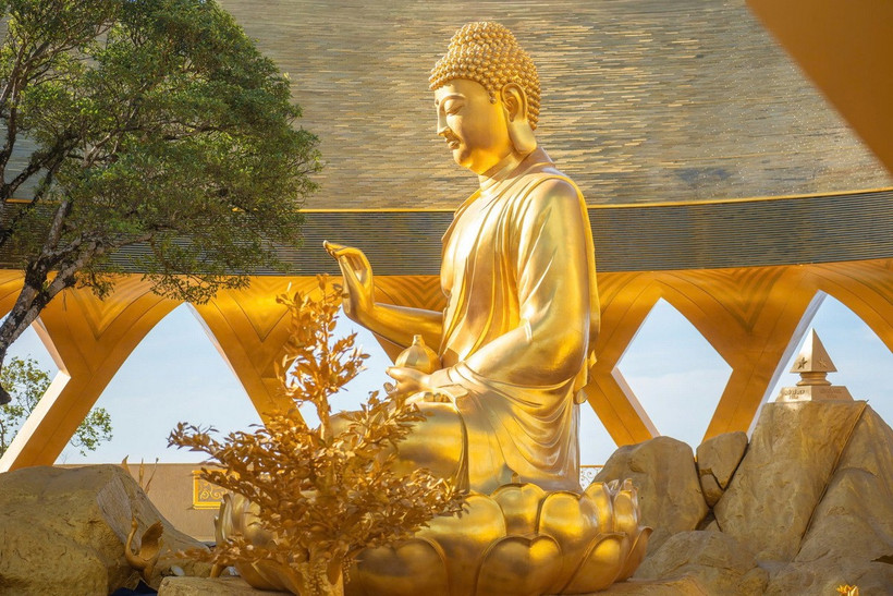 những địa điểm du lịch ở việt nam