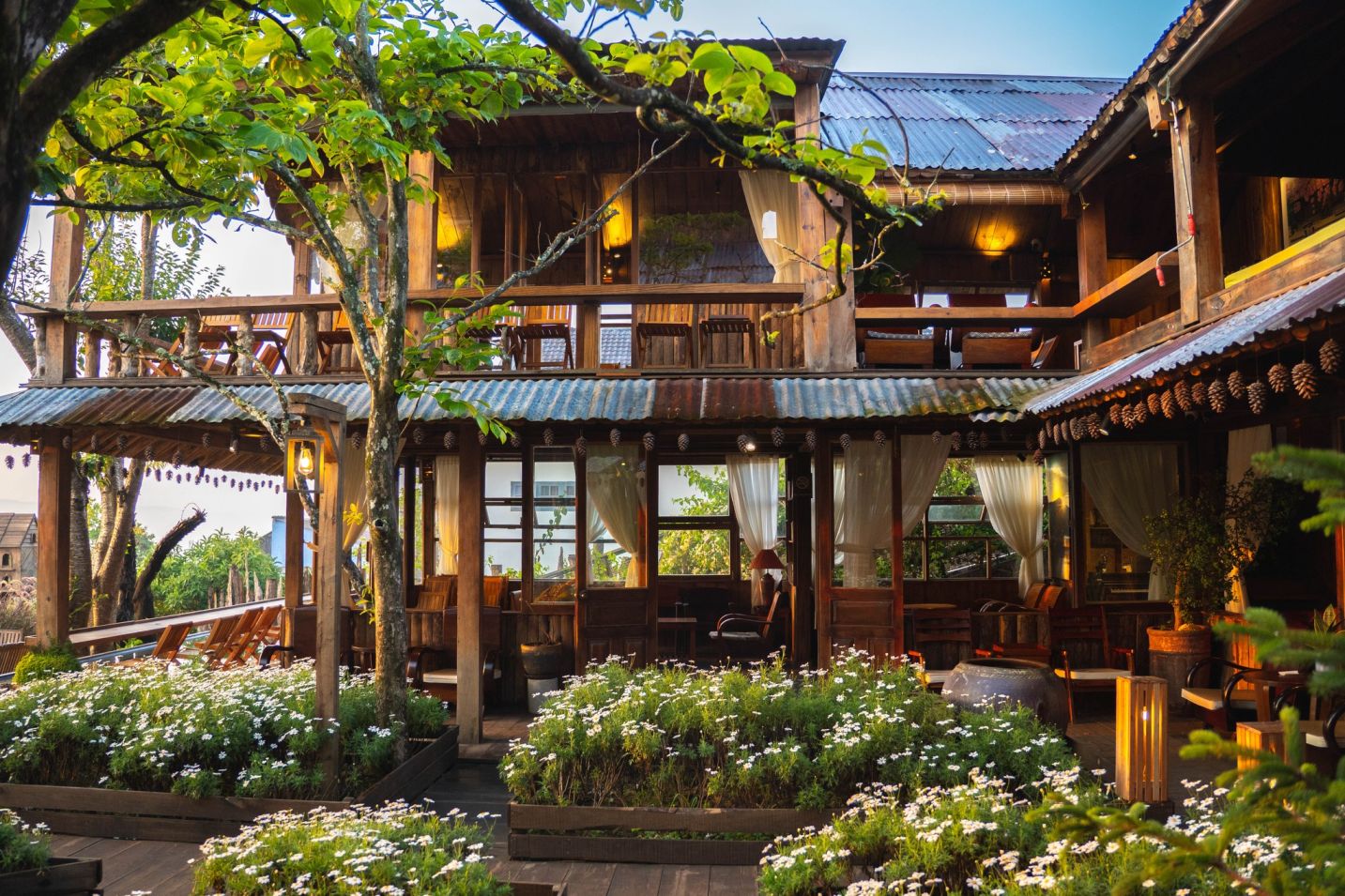 bản đồ địa danh du lịch việt nam