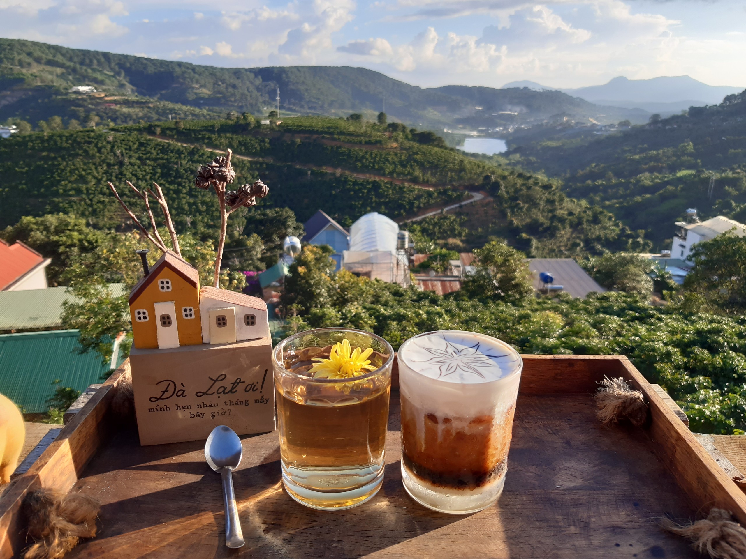 5 địa điểm du lịch nổi tiếng ở việt nam