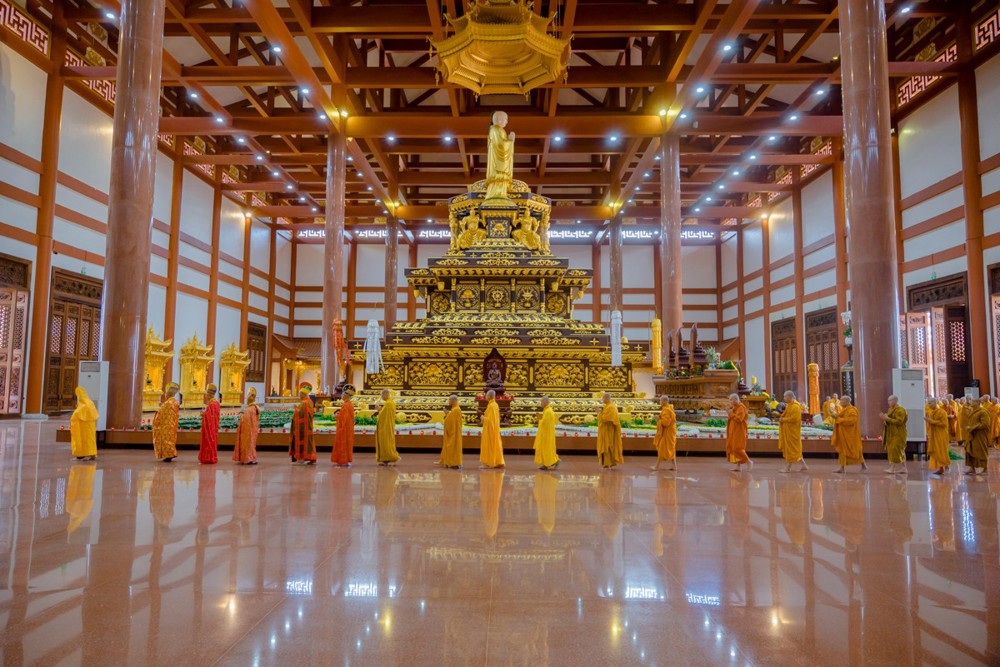 những nơi du lịch ở việt nam