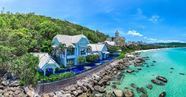 các địa điểm du lịch việt nam