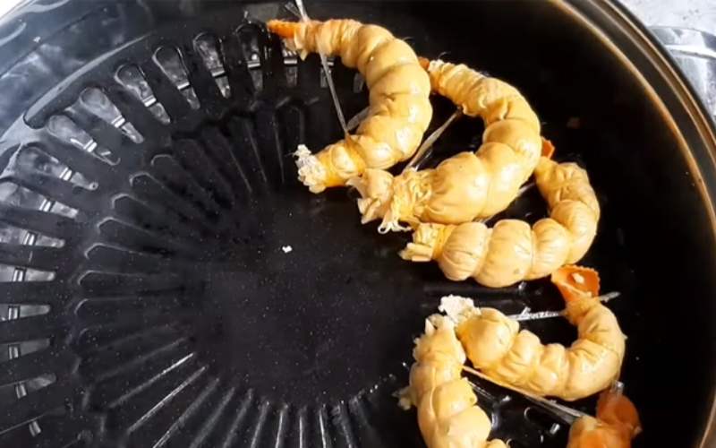 cách nấu các món chay thông dụng