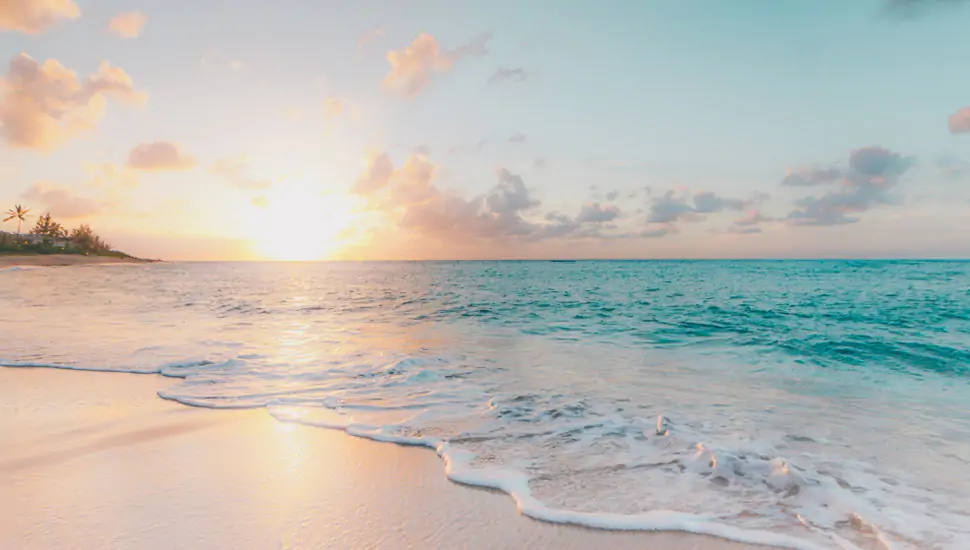 các địa điểm du lịch nổi tiếng ở việt nam