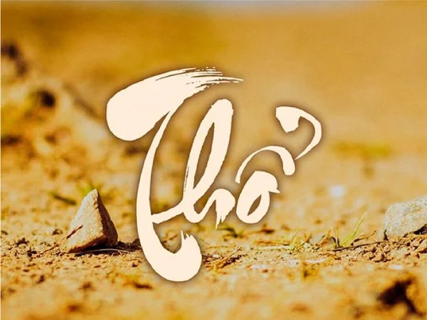 màu phong thủy mệnh thổ