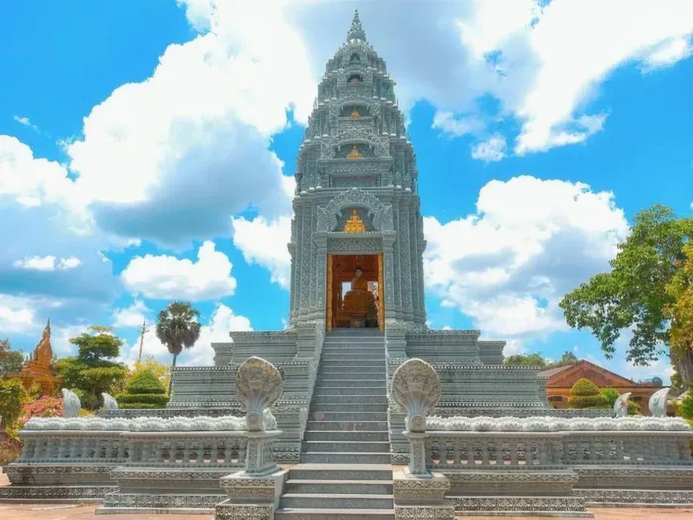 địa danh nổi tiếng ở việt nam