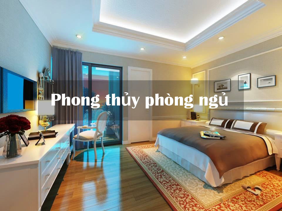 bảng màu phong thuỷ theo tuổi