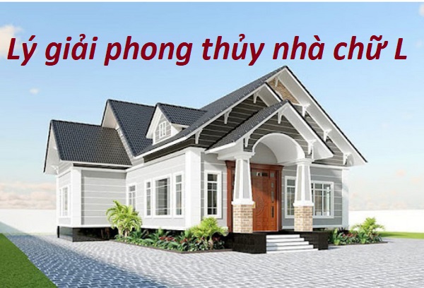 xây nhà hợp phong thủy