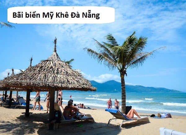tất cả các địa điểm du lịch ở việt nam